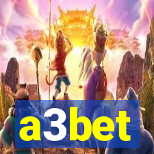 a3bet