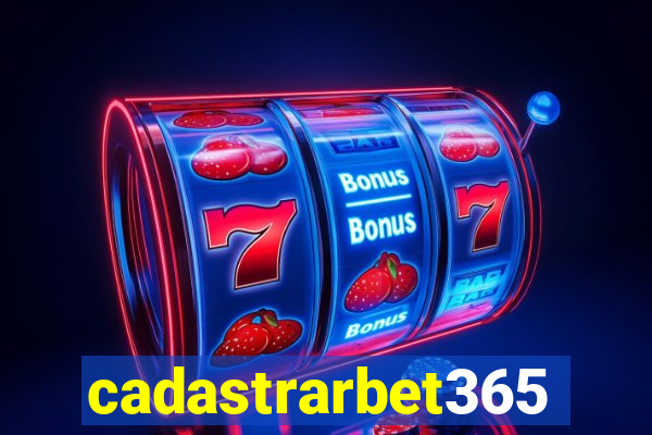 cadastrarbet365