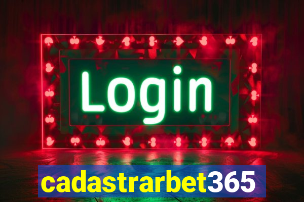 cadastrarbet365