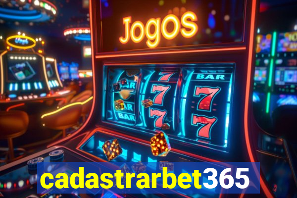 cadastrarbet365