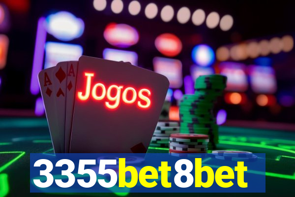 3355bet8bet