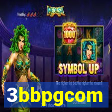 3bbpgcom