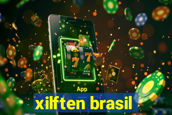 xilften brasil