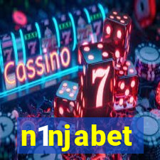 n1njabet