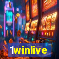 1winlive