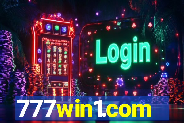 777win1.com