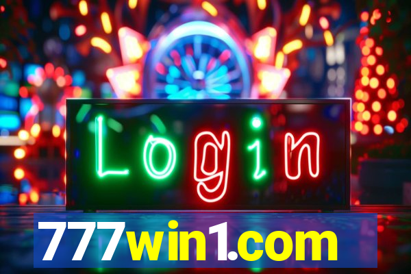 777win1.com