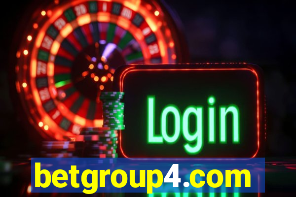 betgroup4.com