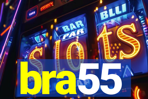 bra55