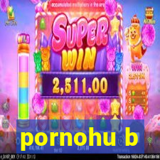 pornohu b