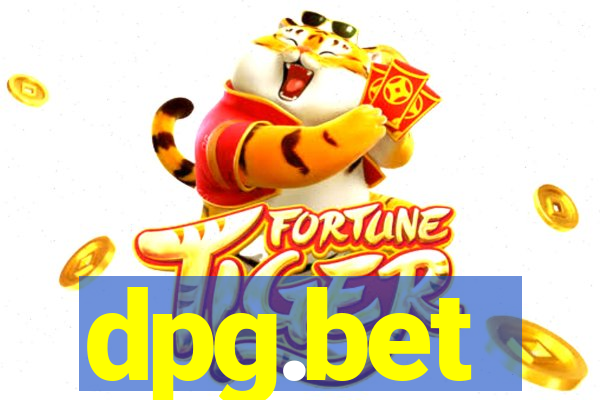 dpg.bet