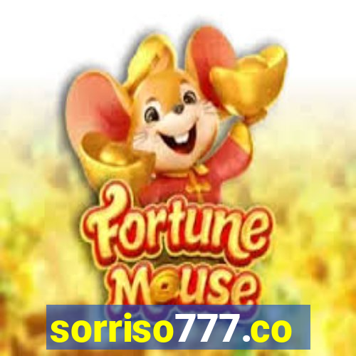 sorriso777.co