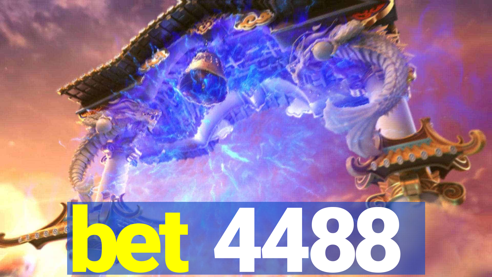 bet 4488