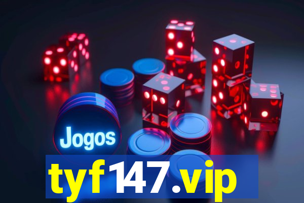 tyf147.vip