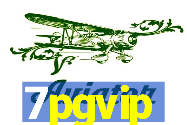 7pgvip