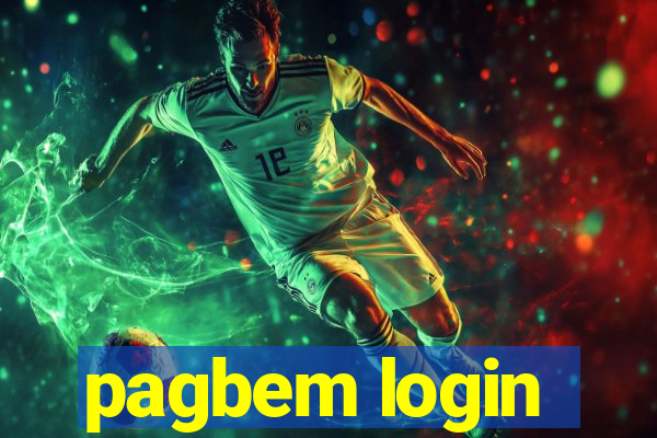 pagbem login