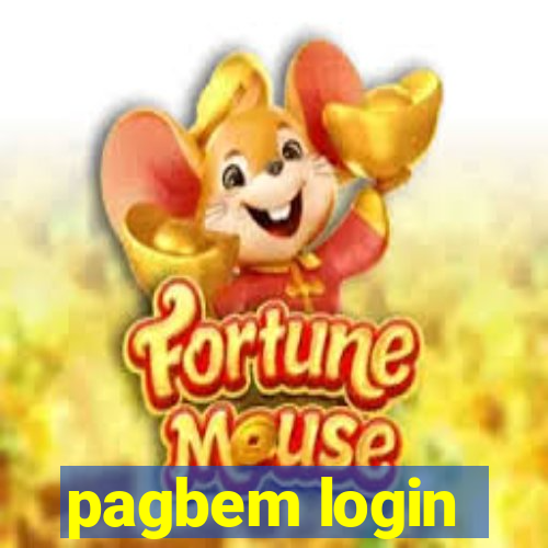 pagbem login