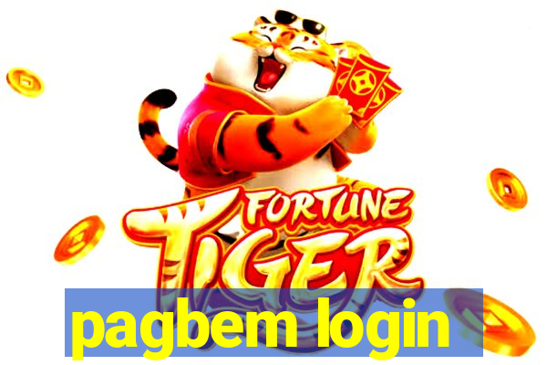 pagbem login