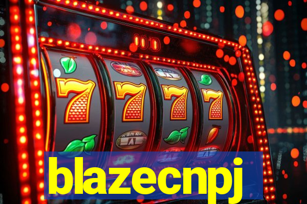 blazecnpj