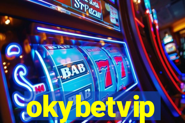 okybetvip