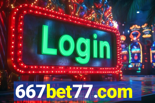 667bet77.com