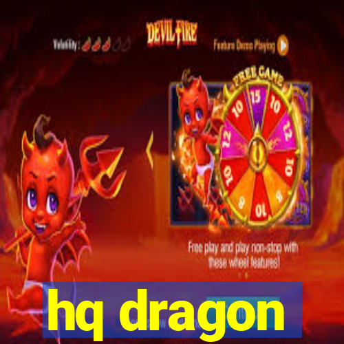 hq dragon