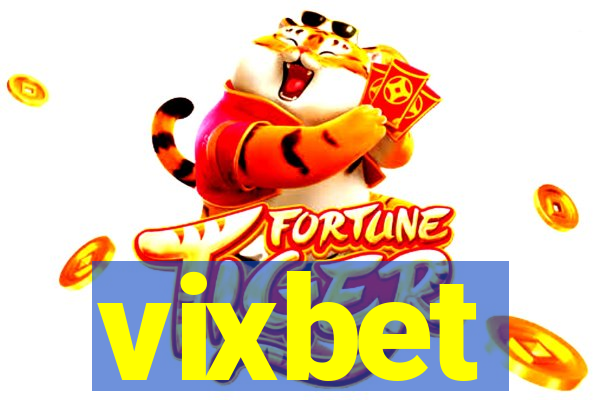 vixbet