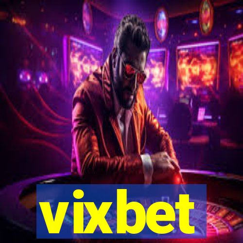 vixbet