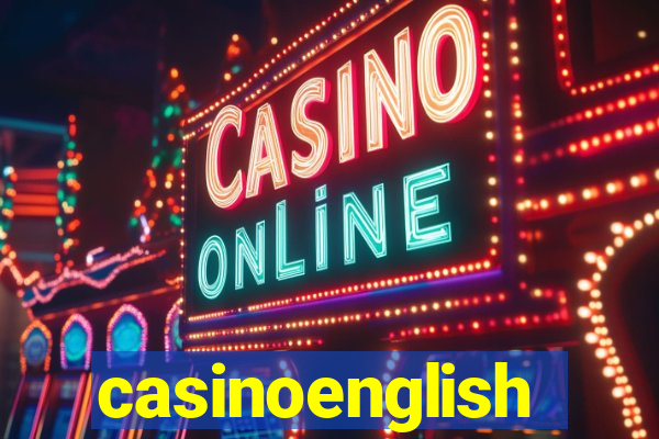 casinoenglish