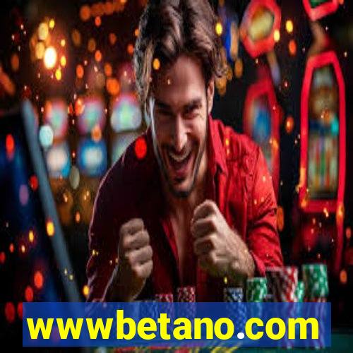 wwwbetano.com