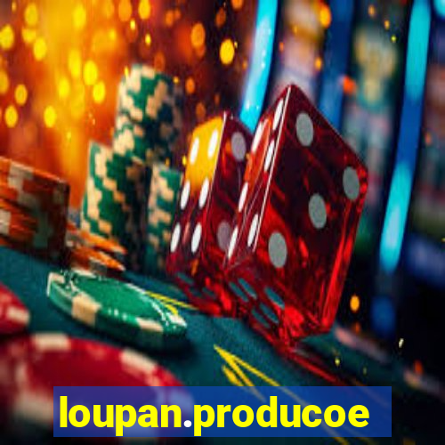 loupan.producoes