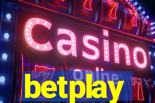 betplay