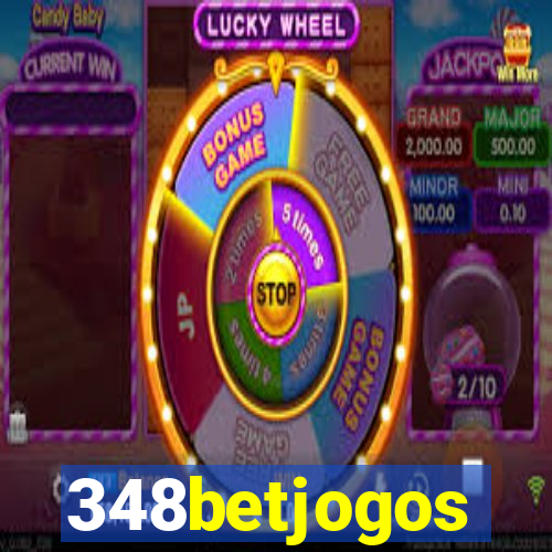 348betjogos