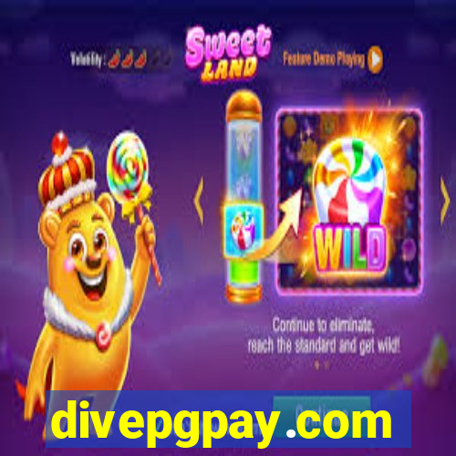 divepgpay.com