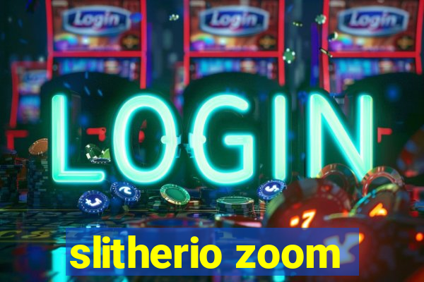 slitherio zoom