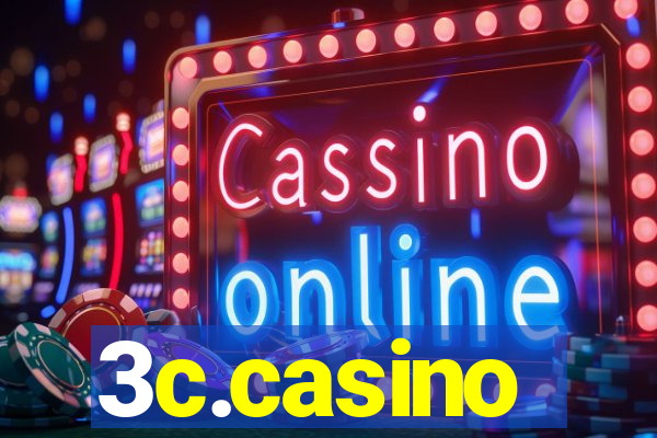 3c.casino