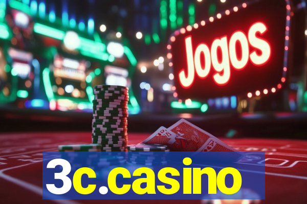 3c.casino