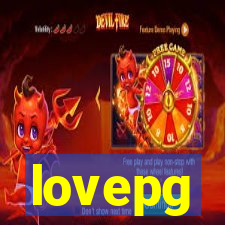 lovepg