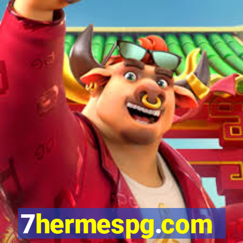 7hermespg.com