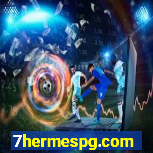 7hermespg.com