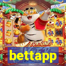 bettapp