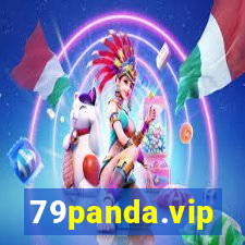 79panda.vip