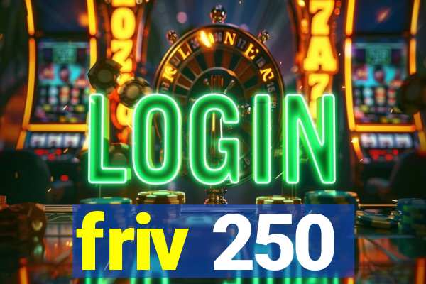 friv 250