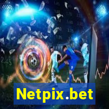 Netpix.bet