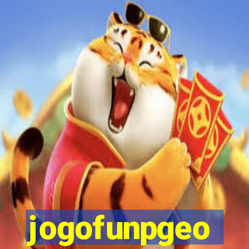 jogofunpgeo