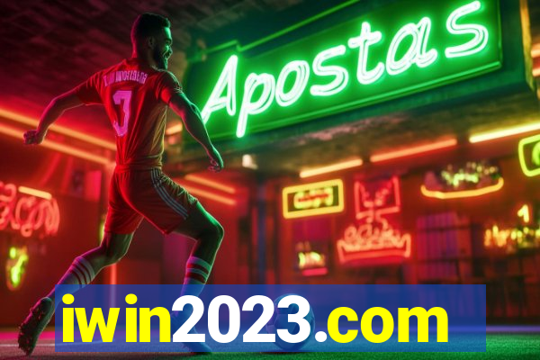 iwin2023.com