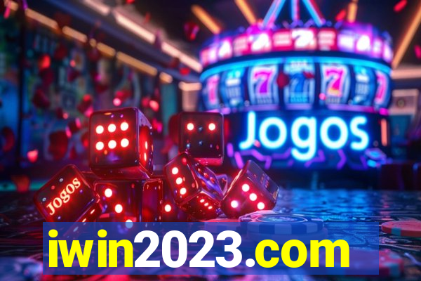 iwin2023.com