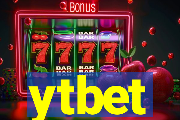 ytbet