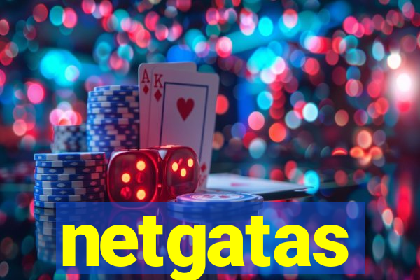 netgatas