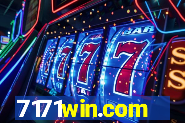 7171win.com